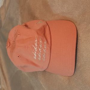 Adidas AEROREADY Cap